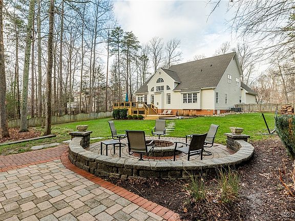 5th image of 14004 Smooth Rock Ct