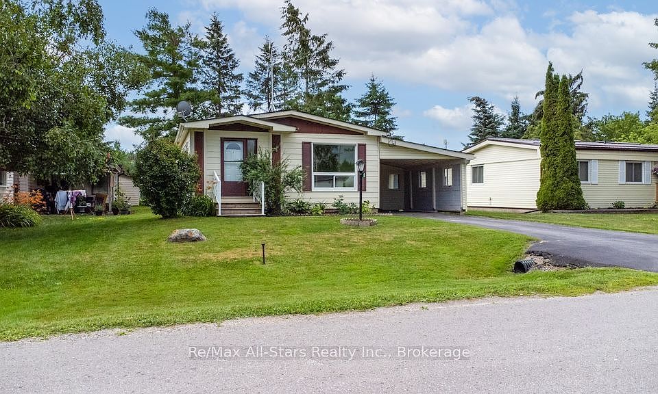1st image of 12 Park Cres