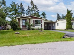 12 Park Cres, Kawartha Lakes, ON K9V0H5