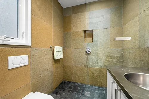 2900 Pierce St #1 — Photo 17