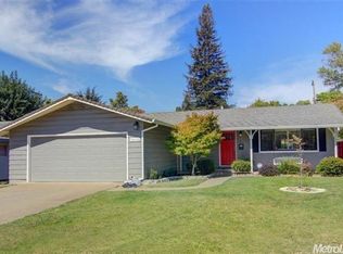 9013 Talisman Dr, Sacramento, CA 95826