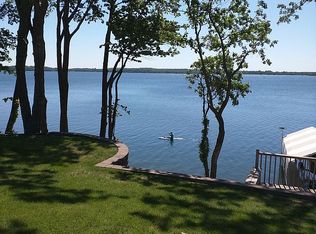 15717 Wermager Beach Rd, Lake Park, MN 56554