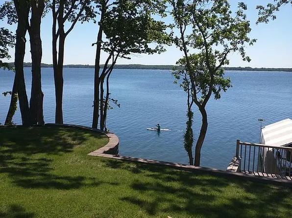 15717 Wermager Beach Rd, Lake Park, MN 56554
