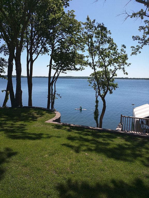 15717 Wermager Beach Rd - Property Image