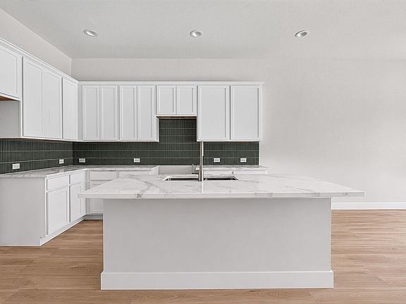 3rd image of 5001 Pecan Springs Rd #31