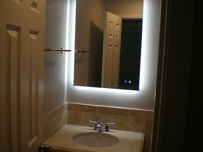 10119 Regal Park Ln — Photo 3