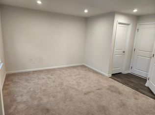 4519 Valley Walk Dr, Charlotte, NC 28216