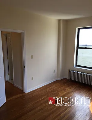 Rented by Astor Realty | media 53