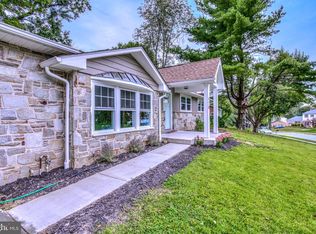 620 Dorsey Rd, Bel Air, MD 21014