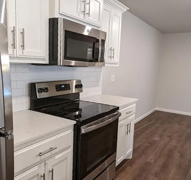 248 Spirit Dr — Photo 25