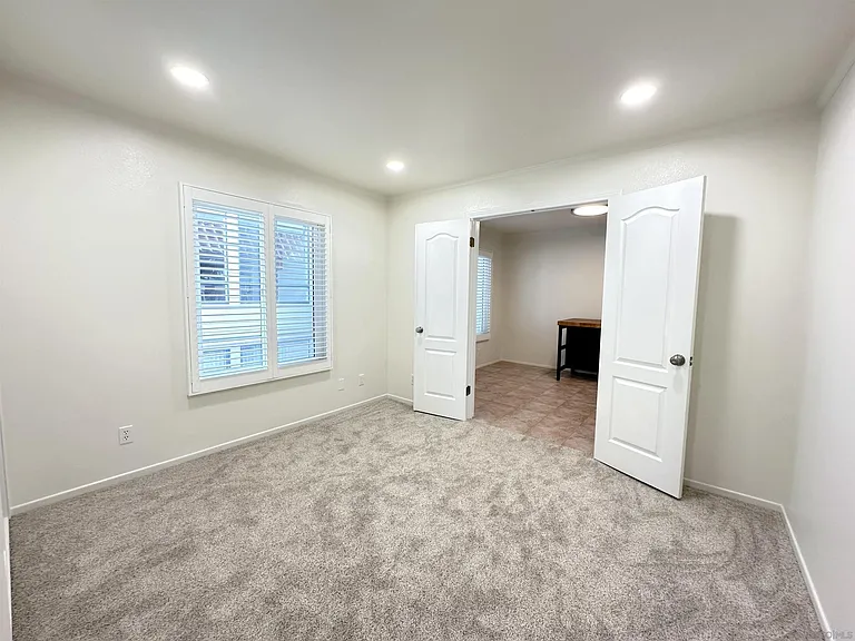 7560 Eads Ave #11 — Photo 16