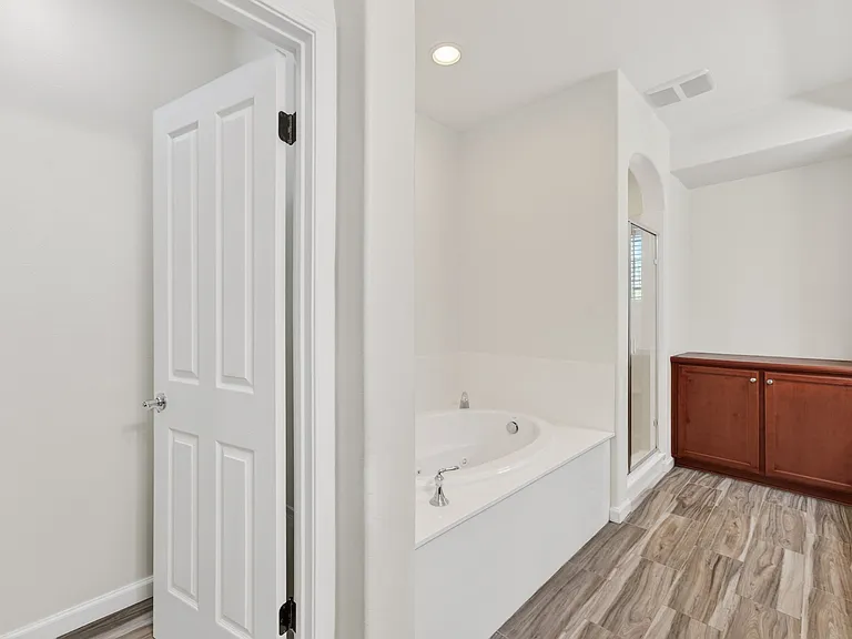 3107 Browntail Way — Photo 17