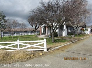 22416 August Ave, Hilmar, CA 95324