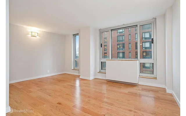 Sold by Douglas Elliman | media 1