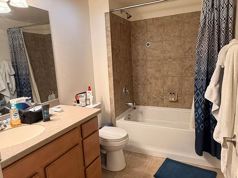 1202 Walnut Ave #4 — Photo 13