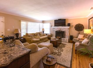 235 S Wisconsin St, Fallbrook, CA 92028