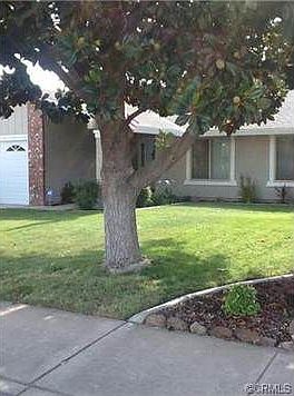 1st image of 3214 Village Woods Dr
