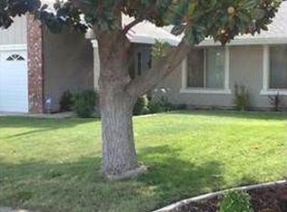 3214 Village Woods Dr, Atwater, CA 95301