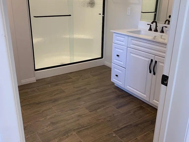 11656 N Hilltop Ln — Photo 13
