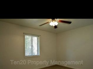 5042 Foxfire Dr #1, Columbus, GA 31909