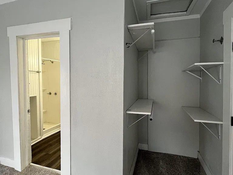 124-126 Wiggins Pl #1 — Photo 20