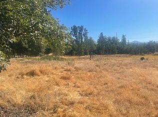 9728 Ernst Rd, Coulterville, CA 95311