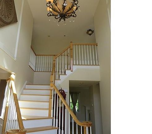 5th image of 15 Mount Pleasant Dr