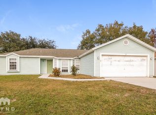 3 Dorset Dr, Kissimmee, FL 34758