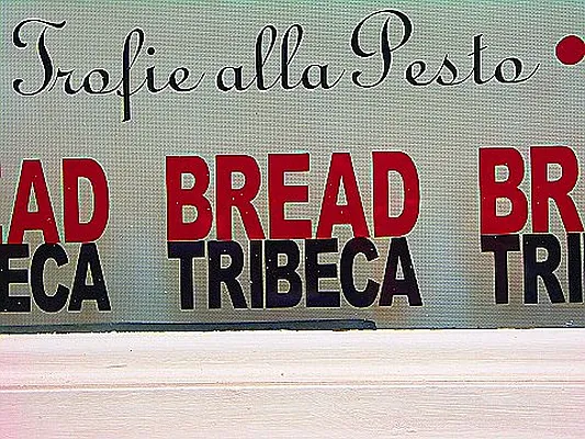 Rented by The World Wide Group | media 16