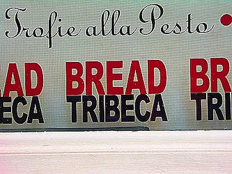 Rented by The World Wide Group