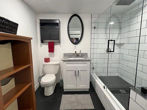 5th image of 311 E Floribraska Ave #B