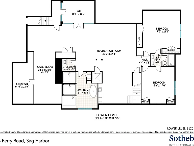 173 Ferry Rd — Photo 45