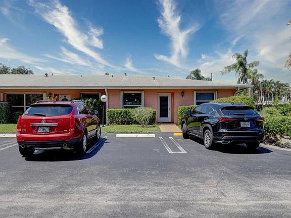 2nd image of 1480 NW 18th Ave APT D