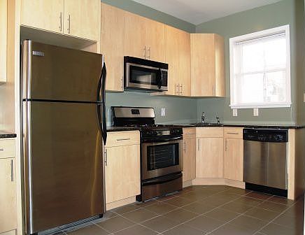 2nd image of 1650 S Orkney St