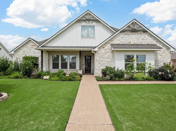1913 Angelus St, Waco, TX 76712