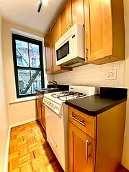 531 East 78th Street