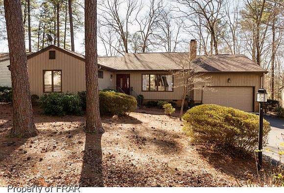 1st image of 1707 Chateau Cir