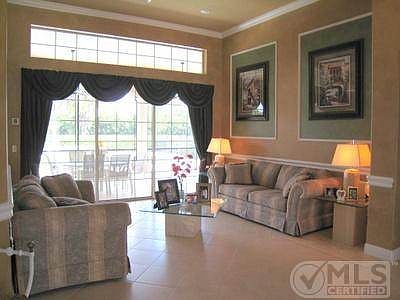 5th image of 7952 Plantation Lakes Dr