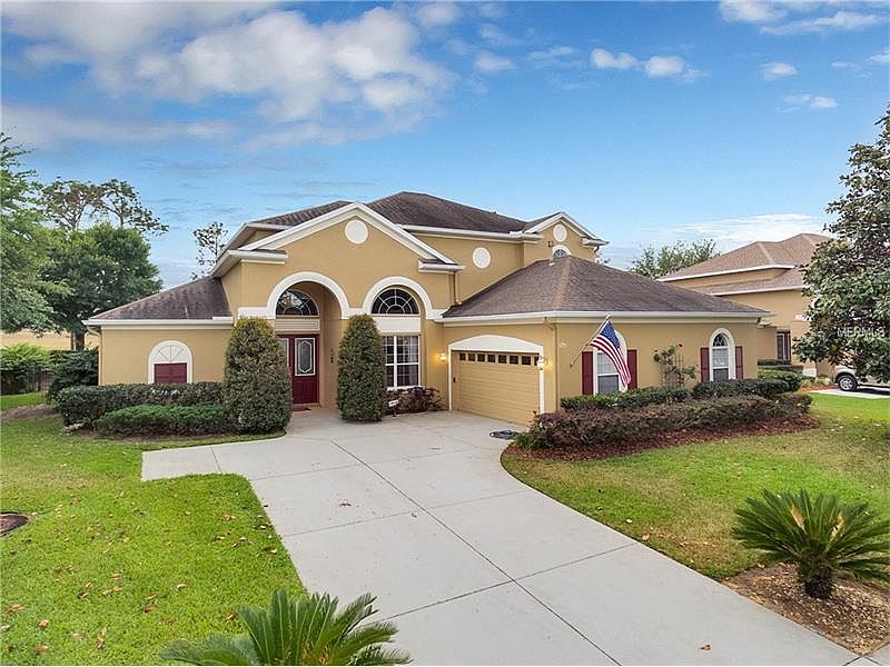 1st image of 2964 Majestic Isle Dr