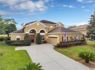 2964 Majestic Isle Dr, Clermont, FL 34711