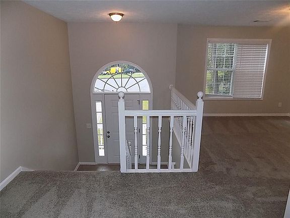 5th image of 1471 Chateau Cir
