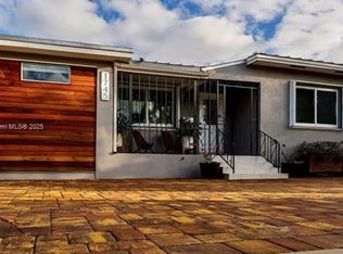 1745 SW 11th Ter #0, Miami, FL 33135