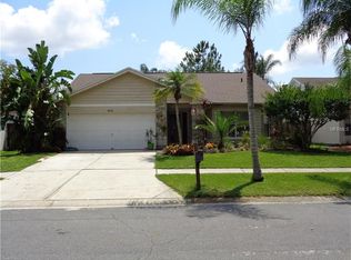 8718 Imperial Ct, Tampa, FL 33635