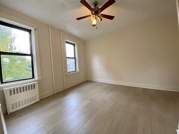2nd image of 101 Southside Ave APT 1d