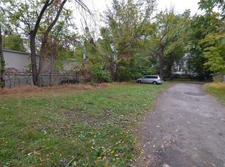 1328 Park St, Peekskill, NY 10566