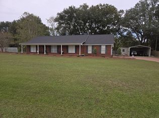 141 Willow Glen Dr, Blakely, GA 39823