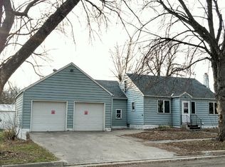 310 Grove St, Stewart, MN 55385