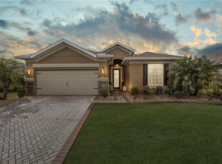 7378 SW 101st Ave, Ocala, FL 34481