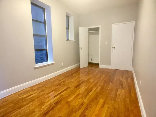 Rented by Bohemia Realty Group | media 9