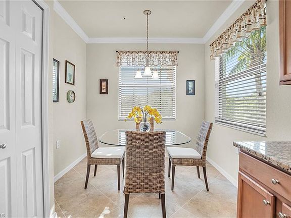 2nd image of 17961 Bonita National BLVD #521